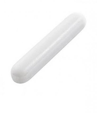 COW-1.130.8 cowie แท่งแม่เหล็ก Magnetic Bar