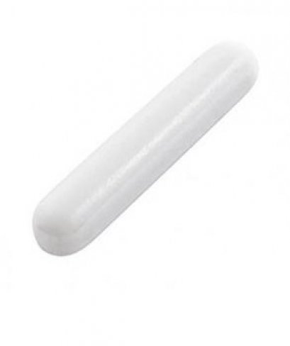 COW-1.140.8 cowie แท่งแม่เหล็ก Magnetic Bar