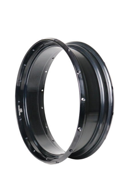 INCONTROL TUBELESS WHEEL RIM