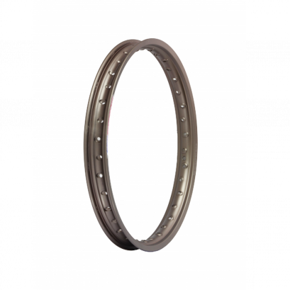 YOKO Professional wheel rim