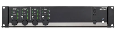 AUDAC MTX48