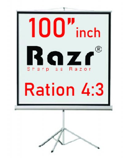RAZR TMC-V100