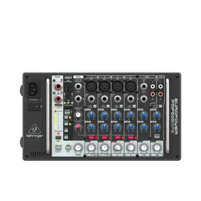 BEHRINGER_PMP500MP3