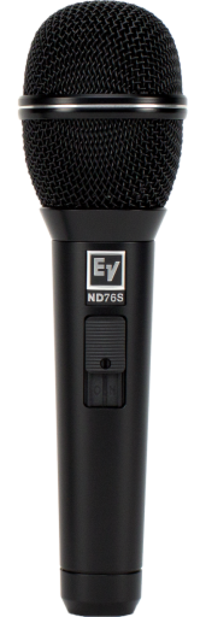 Electro-Voice ND76S