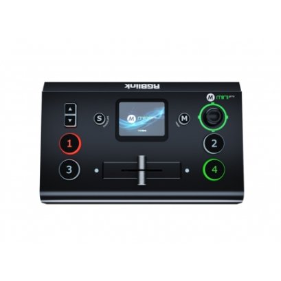 RGB Link MINI Pro V3