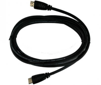 SHC14-02-OBO-2M (HDMI)