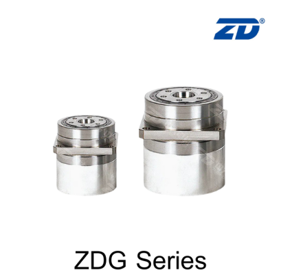 ZDG Series Gearbox
