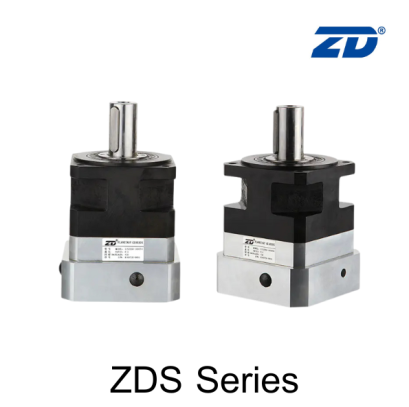 ZDS Series