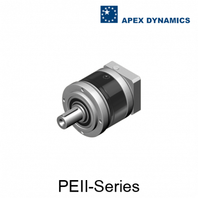 PEⅡ-Series