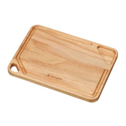 Snow Peak My Plate TW-040