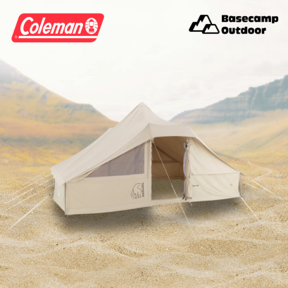 Nordisk Utgard 13.2 Tent