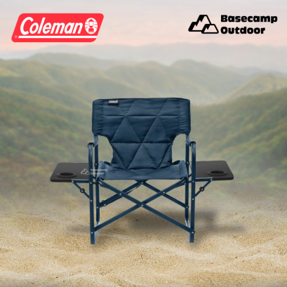 Coleman JP Flex 'N Go 2 Table Chair