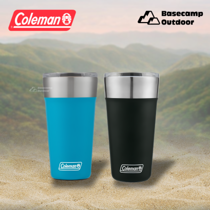 Coleman Brew 20 oz