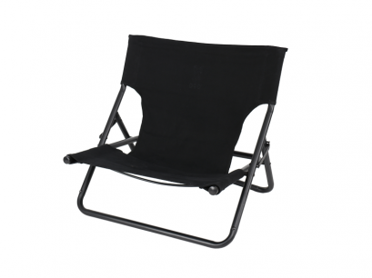 DoD Takibi Chair C1-597