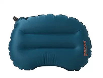 Thermarest Air Head Lite Pillow