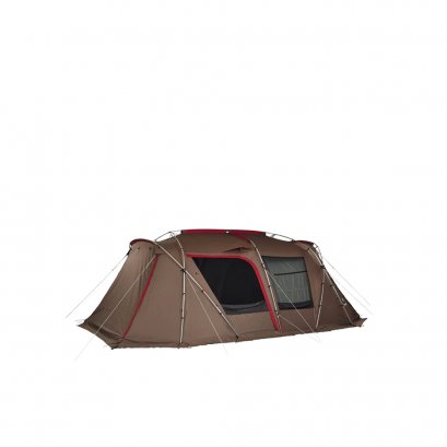 Snow Peak Land Lock TP-671R