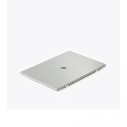 Snow Peak Stainless Single Unit Tray CK-085