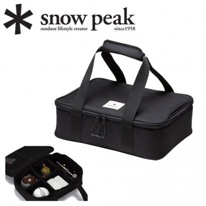 Snow Peak Unit Gear Bag 110 UG-461