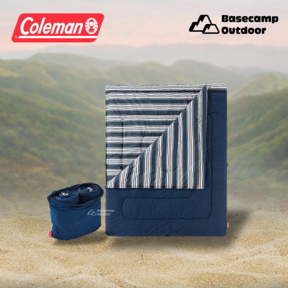Coleman JP Adventure Cushion Bag C5