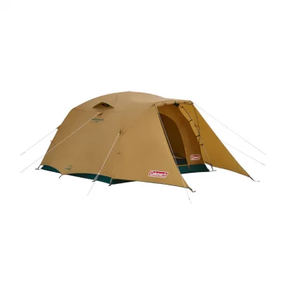 Coleman JP Tough Wide Dome 300