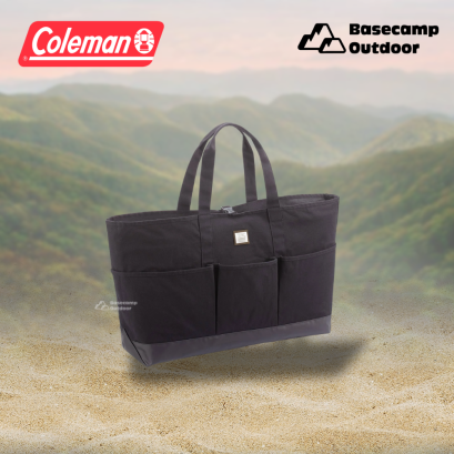Coleman JP Gear Tote L