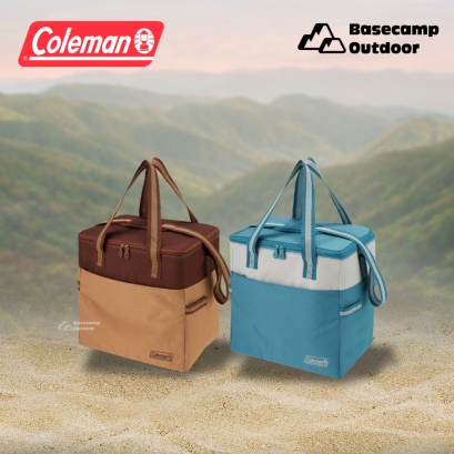 Coleman JP Soft Cooler Daily