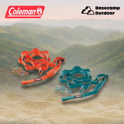 Coleman JP Hanging Chain