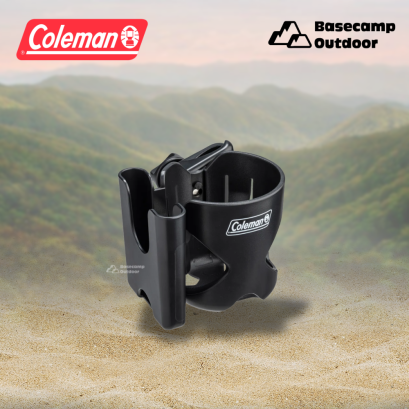 Coleman JP Cup Holder