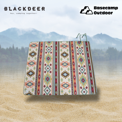 Blackdeer Picnic Mat