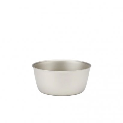 Snow Peak Titanium Trek Bowl 13cm STW-003T