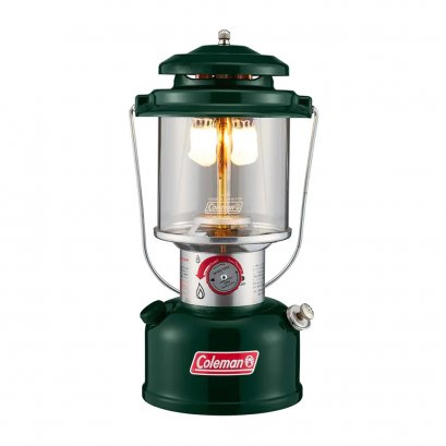 Coleman JP Powerhouse Two Mantle Lantern