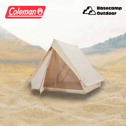 Nordisk Vimur 5.6 Tent
