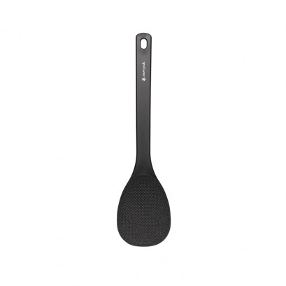 Snow Peak Long Rice Scoop CS-386
