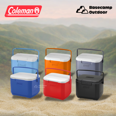 Coleman JP 16 QT Cooler