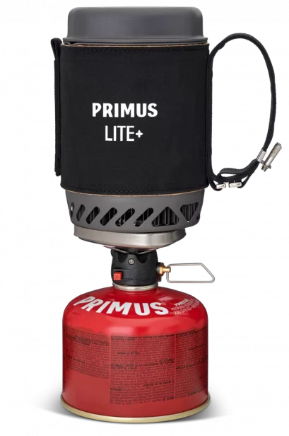 Primus Lite Plus Stove System