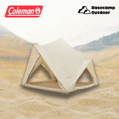 Nordisk Midgard 9.2 Tent