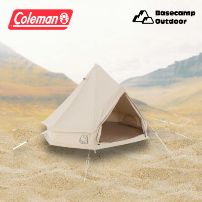 Nordisk Asgard 7.1 Tent