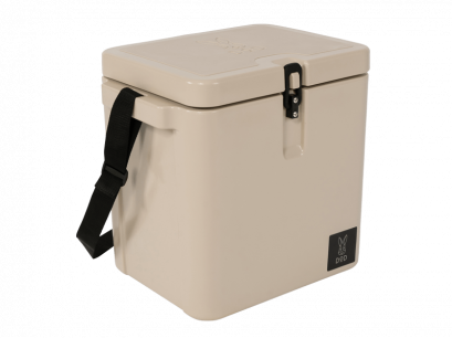 DoD Mahyad enoughski (19L cooler box) Beige