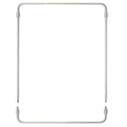 Snow Peak TTA Unit Frame CK-303