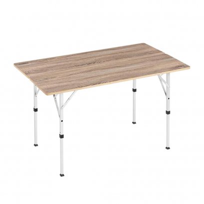 CM JP Folding Living Table 120