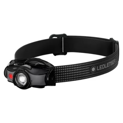 Ledlenser MH5