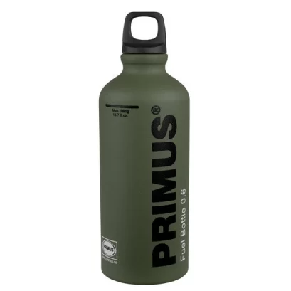 Primus Fuel Bottle Green