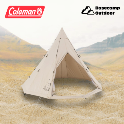 Nordisk Alfheim 19.6 Tent