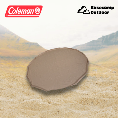 Nordisk Alfheim 19.6 Zip Floor