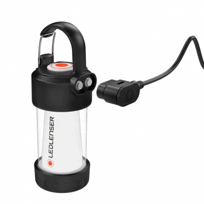 Ledlenser ML4 Warm Light Lantern
