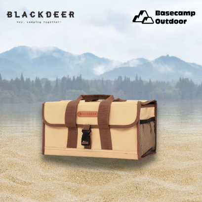 Blackdeer Accessory Kit