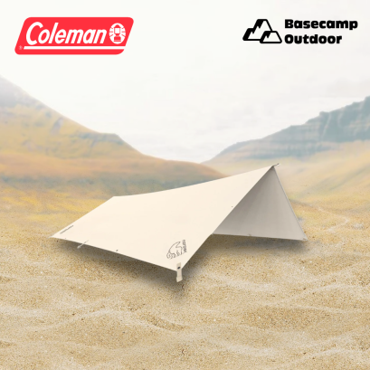 Nordisk Kari 8 Tarp