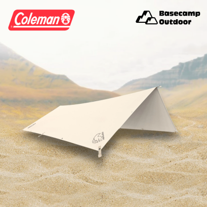 Nordisk Kari 12 Tarp