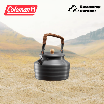 Nordisk Legacy Kettle/Tea Pot