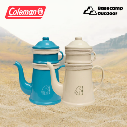 Nordisk Madam Bla Coffee Pot 1.5 L